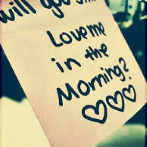 Meet your Posher, Yvette