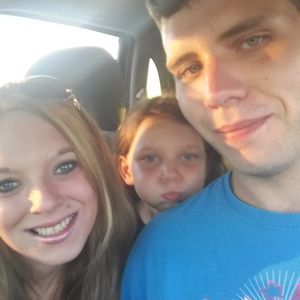 Meet your Posher, Summer