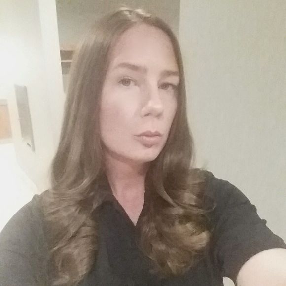 Meet your Posher, Rochelle