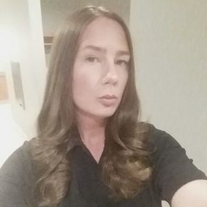Meet your Posher, Rochelle