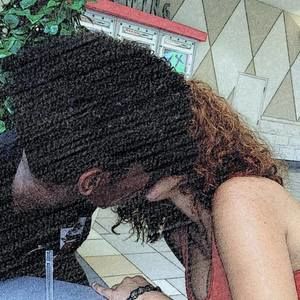 Meet your Posher, Tony