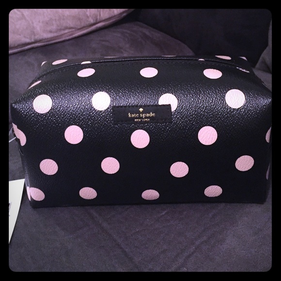 ⚡️BRAND NEW⚡️ Kate Spade Medium Davie