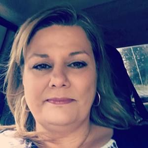 Meet your Posher, Lynn