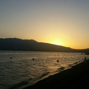 Meet your Posher, Quida