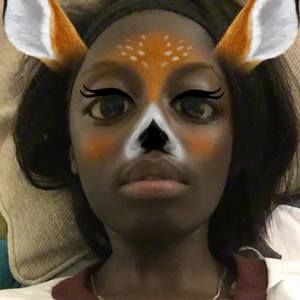 Meet your Posher, Łòrî