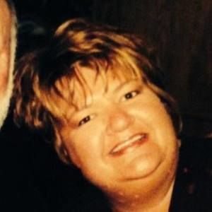 Meet your Posher, Shawn