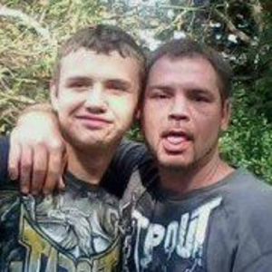 Meet your Posher, Micah