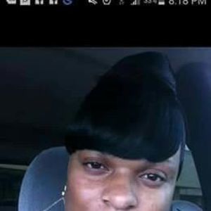 Meet your Posher, Joyce