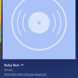 Meet your Posher, Marvin