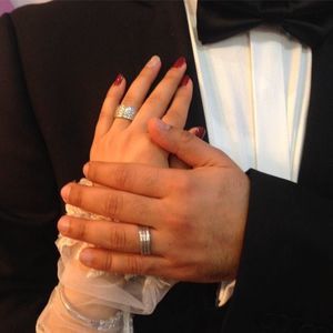 Meet your Posher, Ahmed