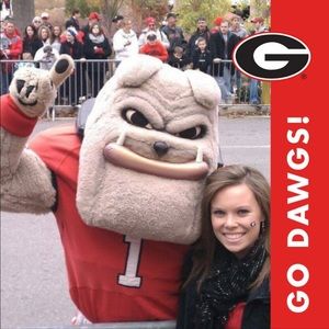 Meet your Posher, Jaimee