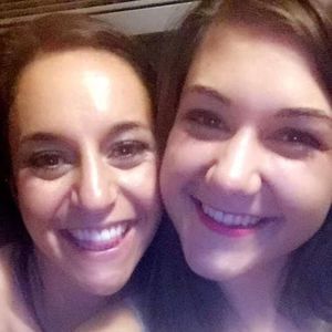 Meet your Posher, Mollie