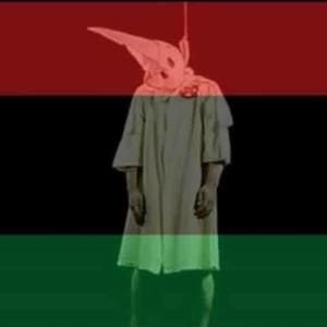 Meet your Posher, Torian