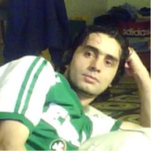 Meet your Posher, Lana