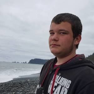 Meet your Posher, Jacob