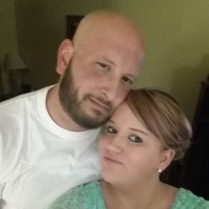 Meet your Posher, Lindsey