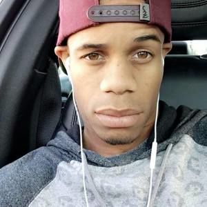 Meet your Posher, Elijah