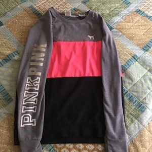 For trade do not buy