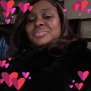 Meet your Posher, Bernice