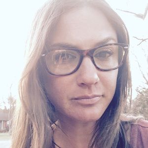 Meet your Posher, Charlotte