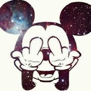 Meet your Posher, Nigel