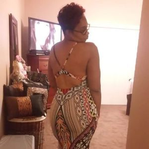 Meet your Posher, Mika havis