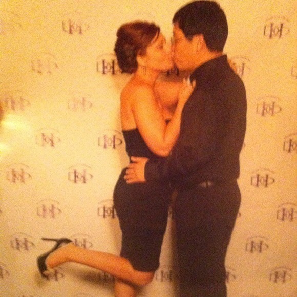 Meet your Posher, Ella - Picture 1 of 1