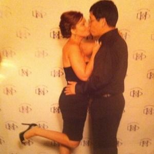 Meet your Posher, Ella