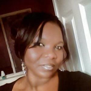 Meet your Posher, Yanece