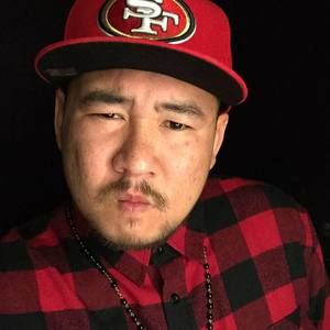 Meet your Posher, Toan