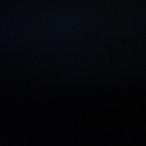 Meet your Posher, Kamoy