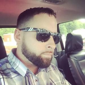 Meet your Posher, Joe