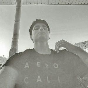 Meet your Posher, Hamidullokh