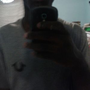 Meet your Posher, Prl