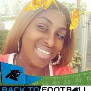 Meet your Posher, Tiara