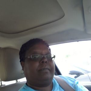 Meet your Posher, Sarita