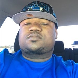 Meet your Posher, Clifton