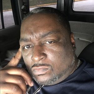 Meet your Posher, Rob