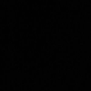 Meet your Posher, Luis