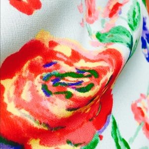 Meet your Posher, Alison