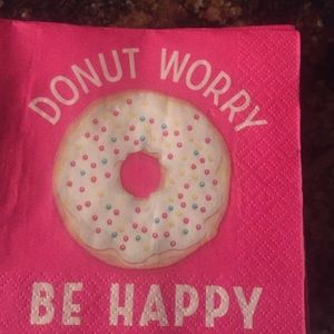 Meet your Posher, Carla