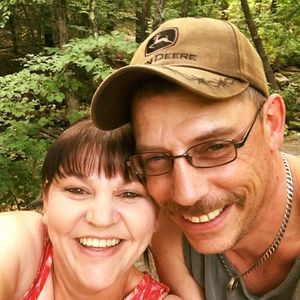 Meet your Posher, Heidi