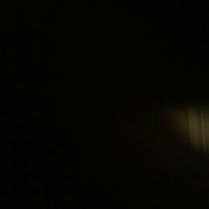 Meet your Posher, Terry