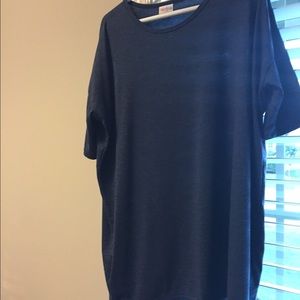 Lularoe Irma- Medium