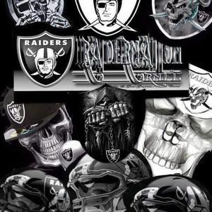 Meet your Posher, Noe n josie