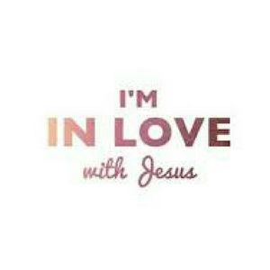 Meet your Posher, Colette