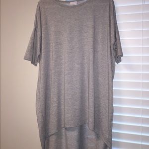 Lularoe Irma- medium