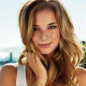 Meet your Posher, Ly