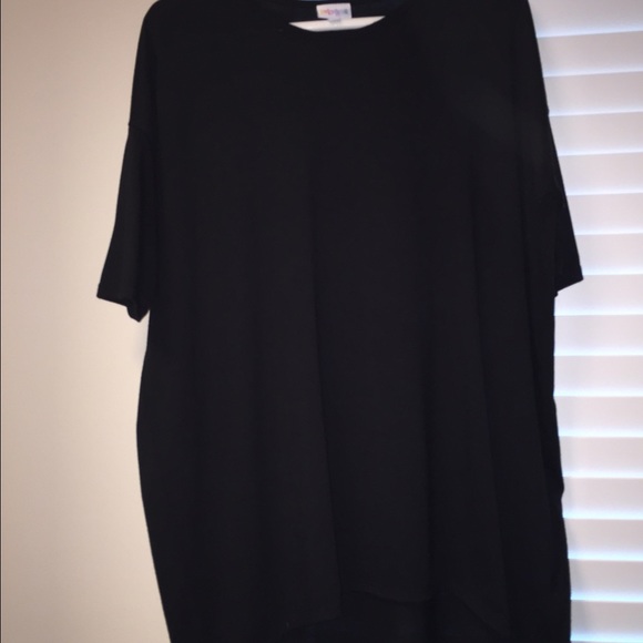 Lularoe Irma- medium