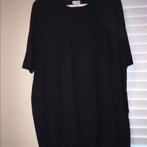 Lularoe Irma- medium